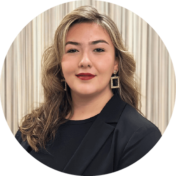 Team Basisqualifikation von Hotel & Gastro formation Schweiz